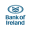 Careers at Bank Of Ireland